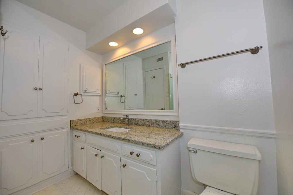 Maple Manor Condo - Residential Lease