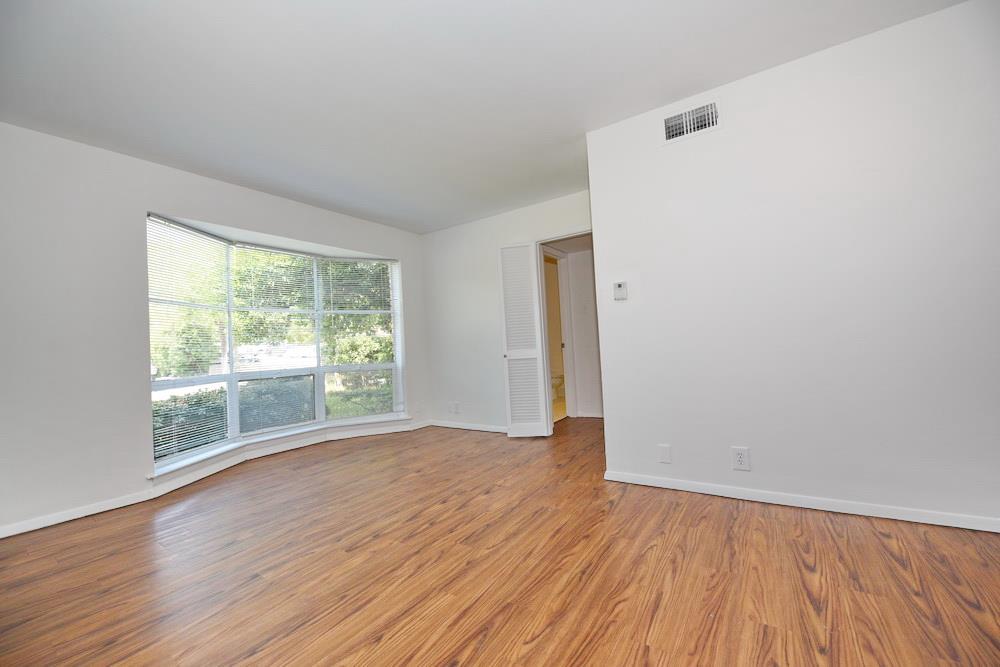 Maple Manor Condo - Residential Lease