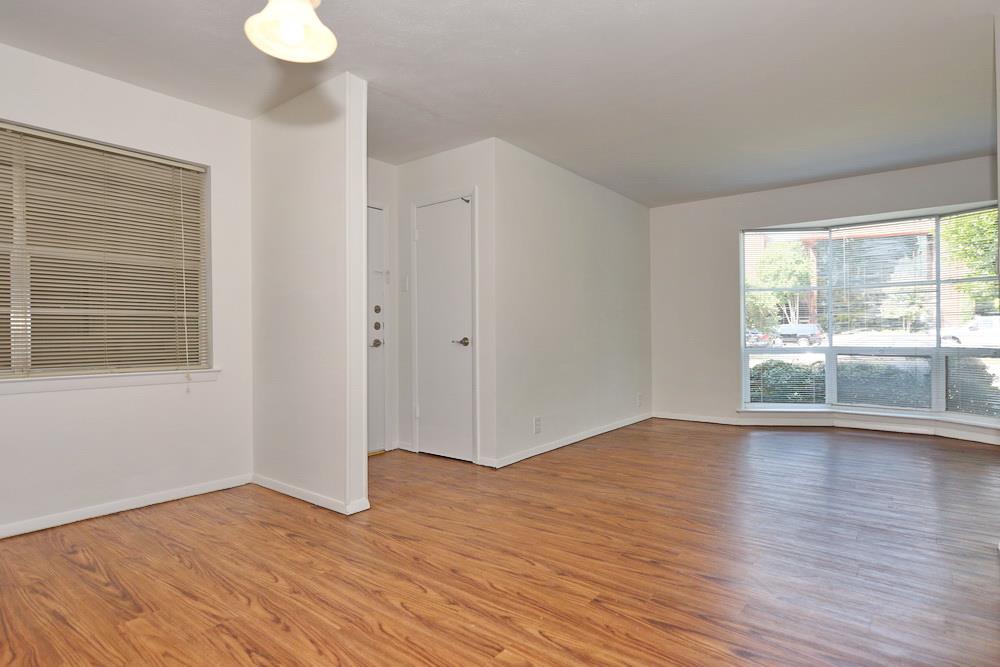 Maple Manor Condo - Residential Lease