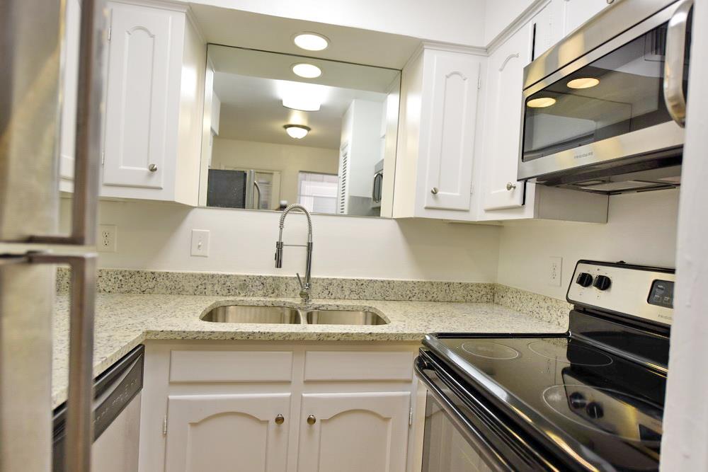 Maple Manor Condo - Residential Lease