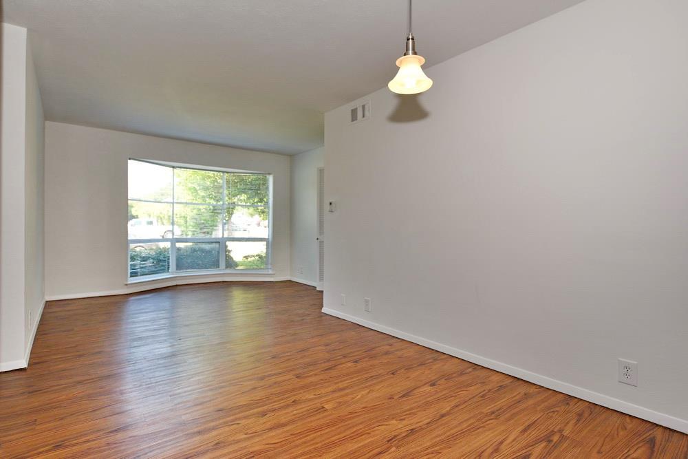 Maple Manor Condo - Residential Lease