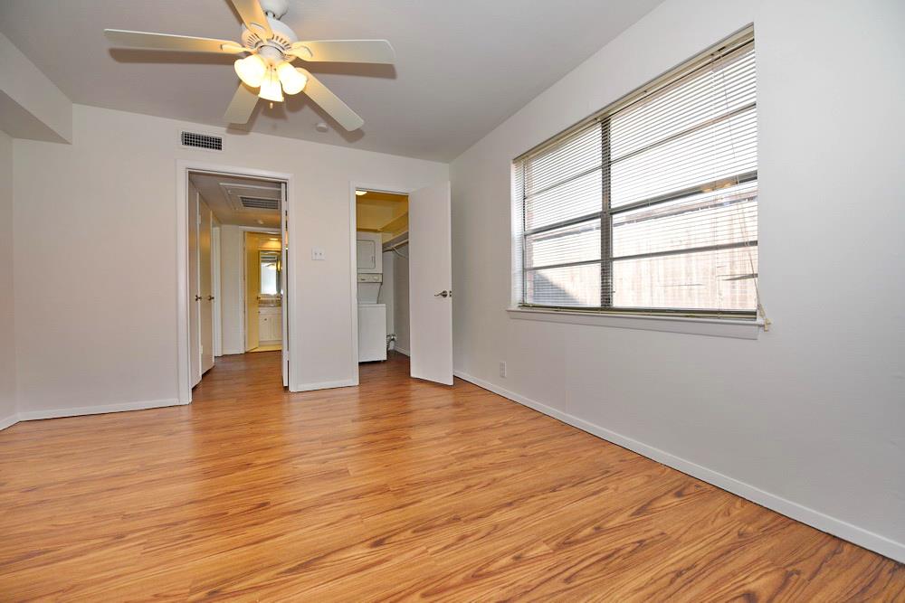 Maple Manor Condo - Residential Lease