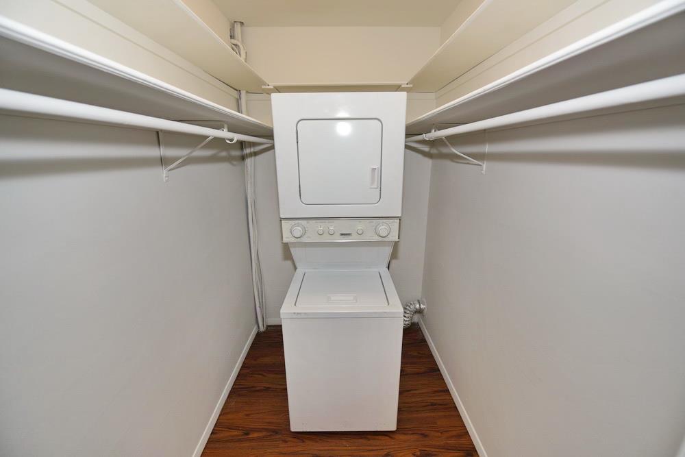 Maple Manor Condo - Residential Lease