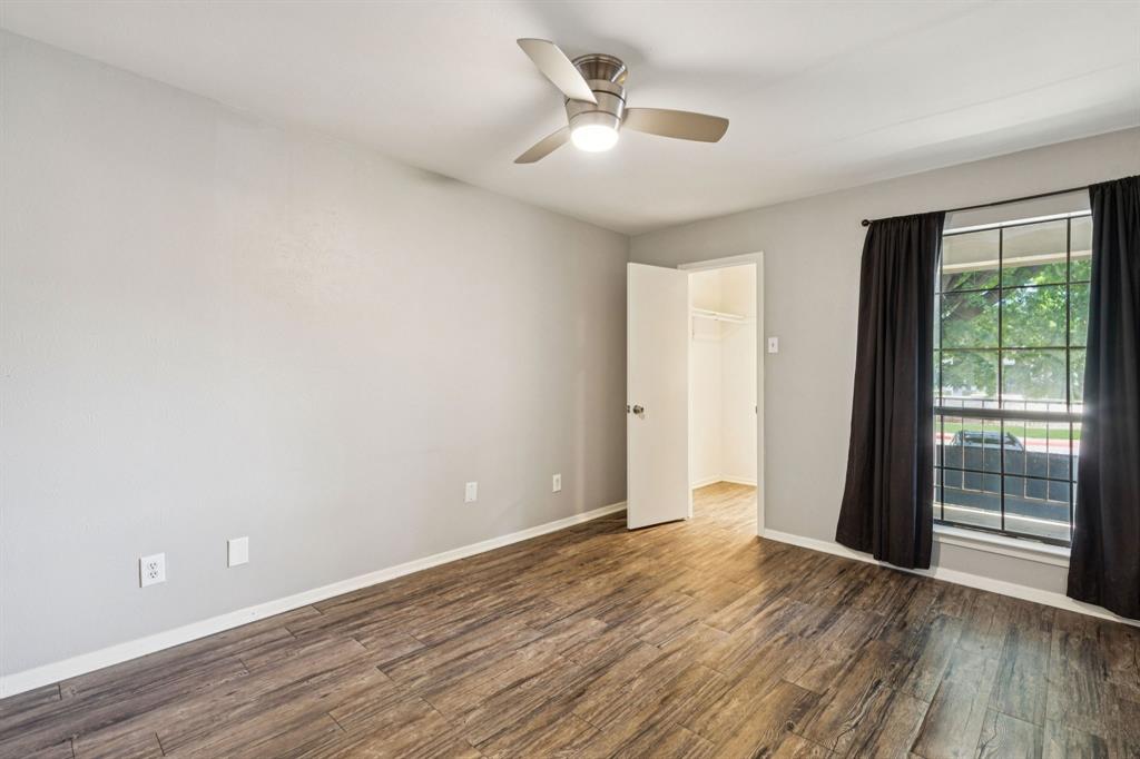 Wedglea Place Condos Bldg B - Residential