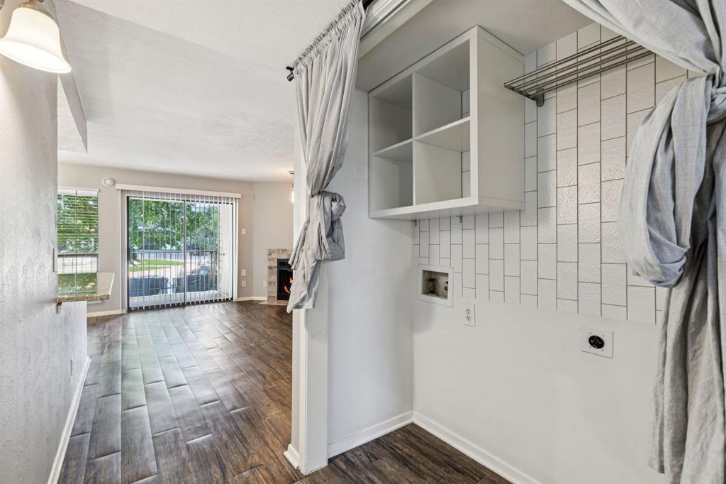 Wedglea Place Condos Bldg B - Residential