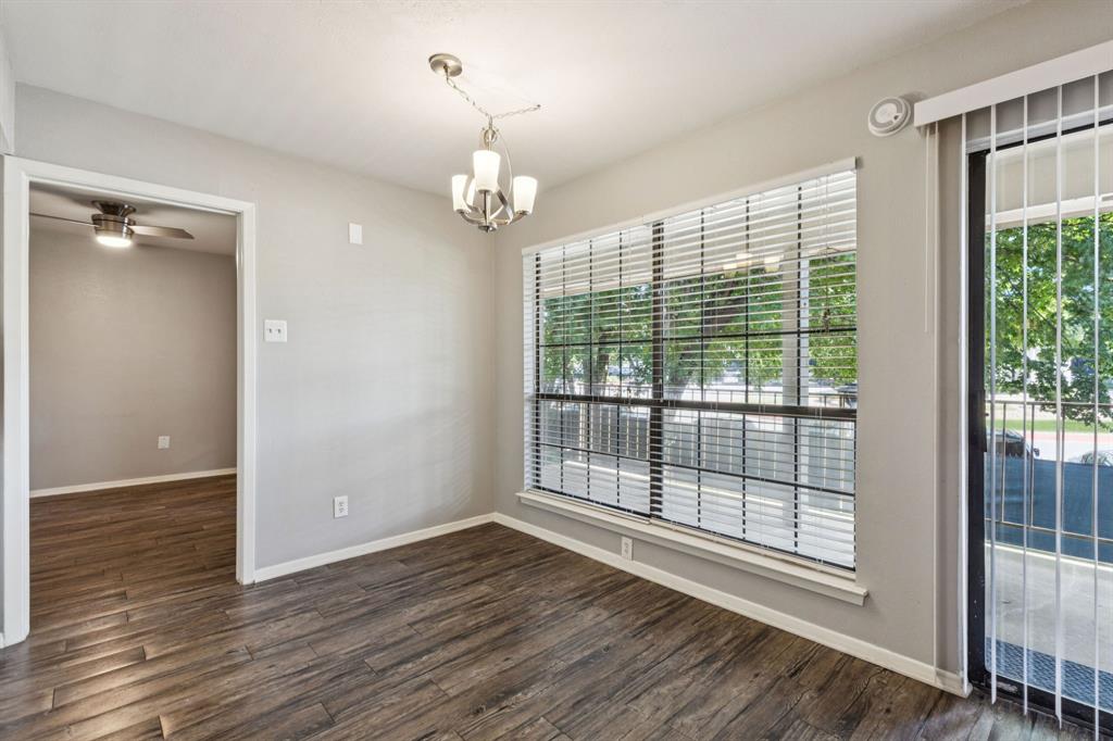 Wedglea Place Condos Bldg B - Residential