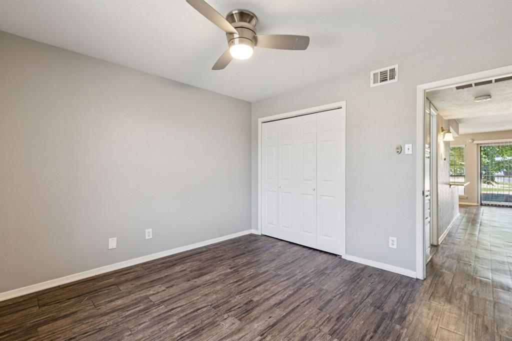 Wedglea Place Condos Bldg B - Residential