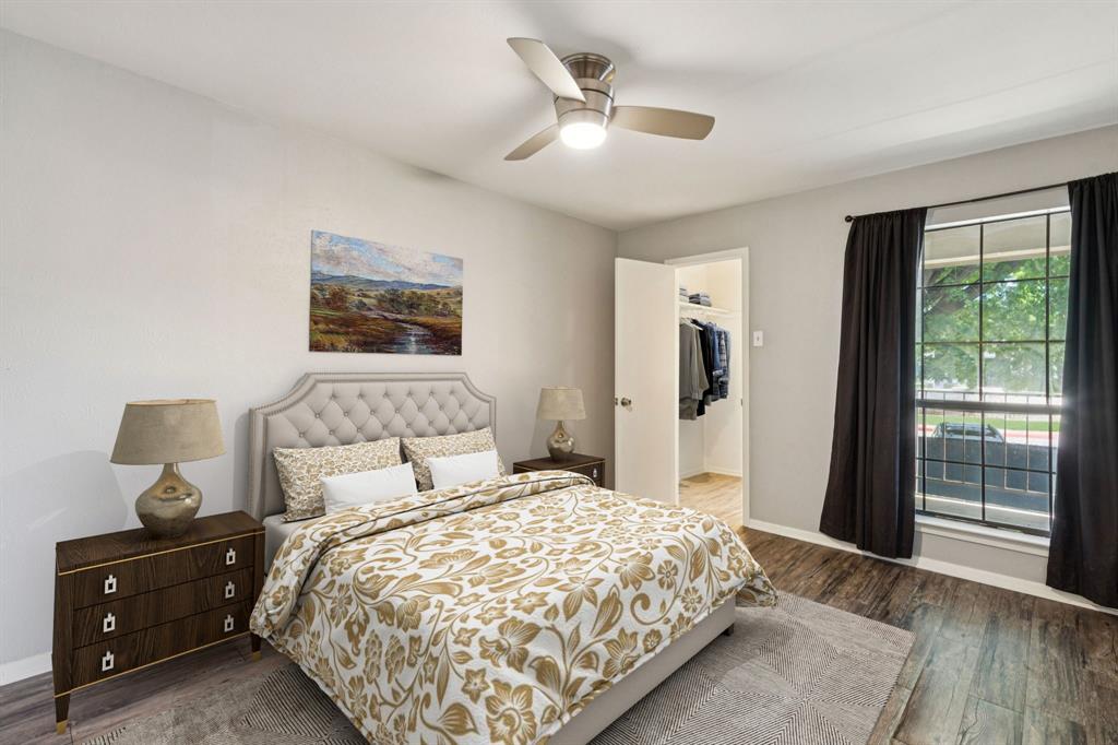 Wedglea Place Condos Bldg B - Residential