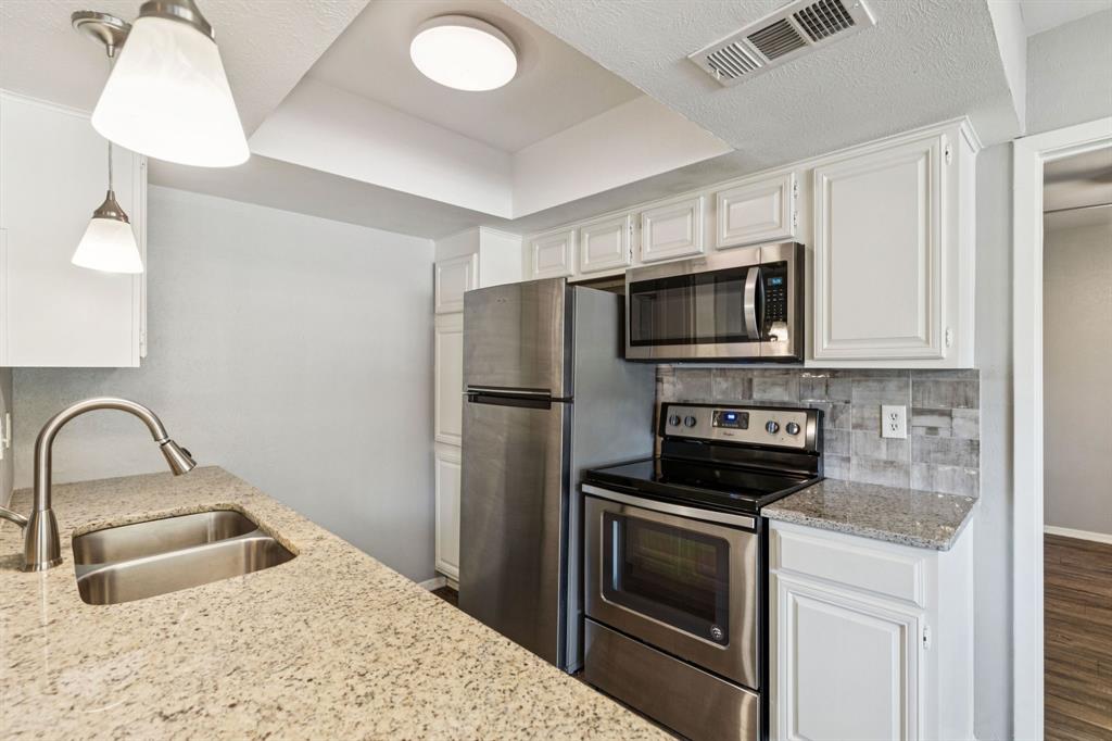 2505 Wedglea Drive 209