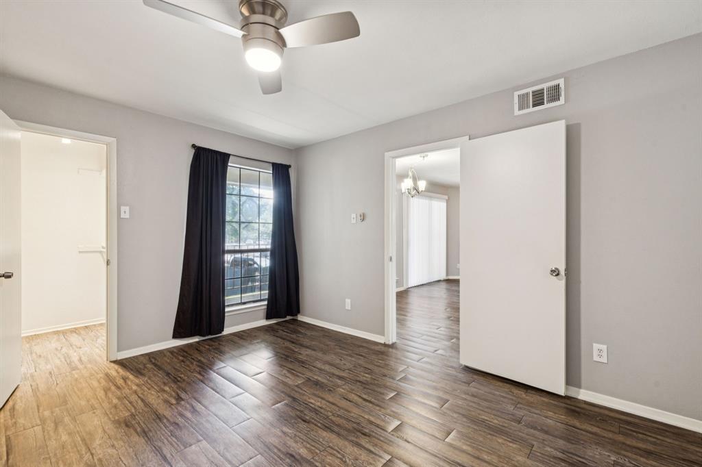 Wedglea Place Condos Bldg B - Residential