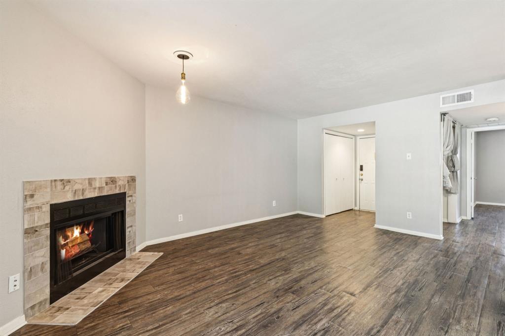 Wedglea Place Condos Bldg B - Residential