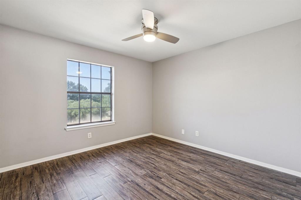 Wedglea Place Condos Bldg B - Residential