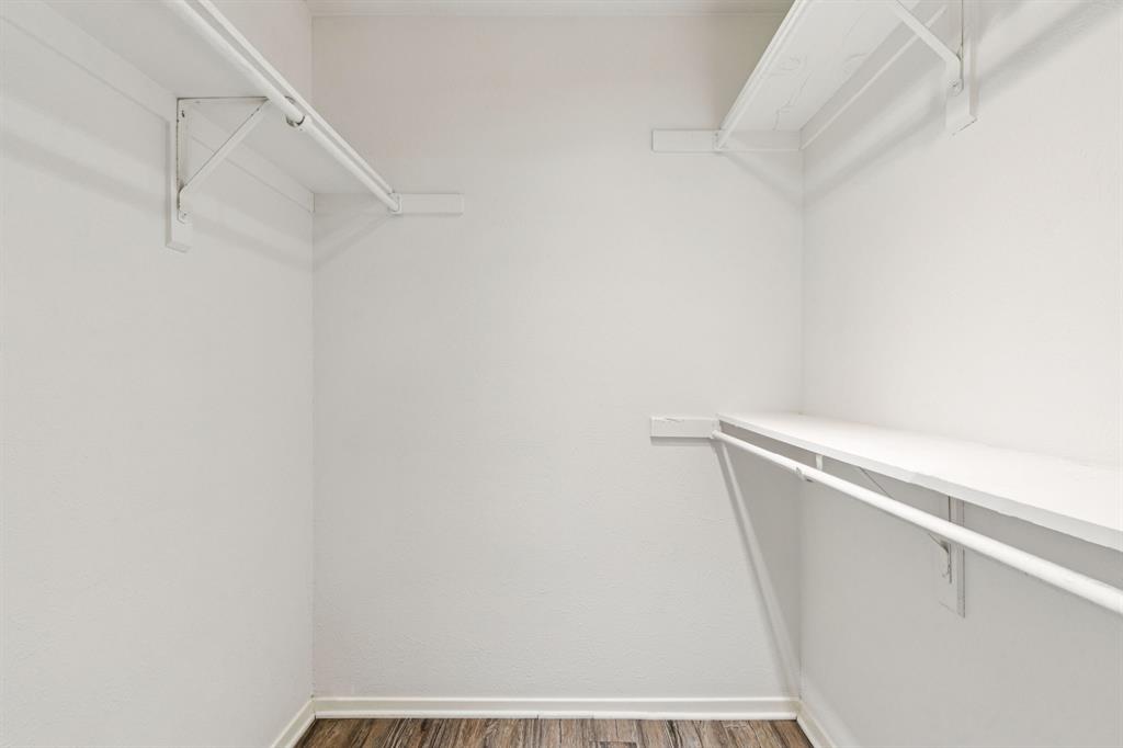 Wedglea Place Condos Bldg B - Residential