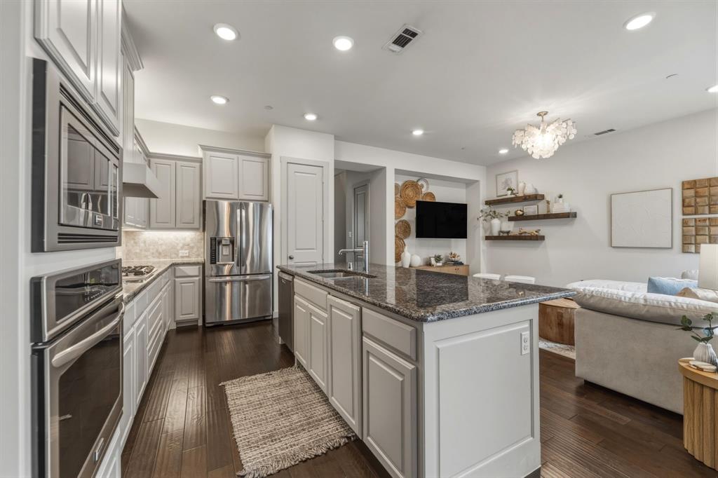 4029 Cotton Gin Road