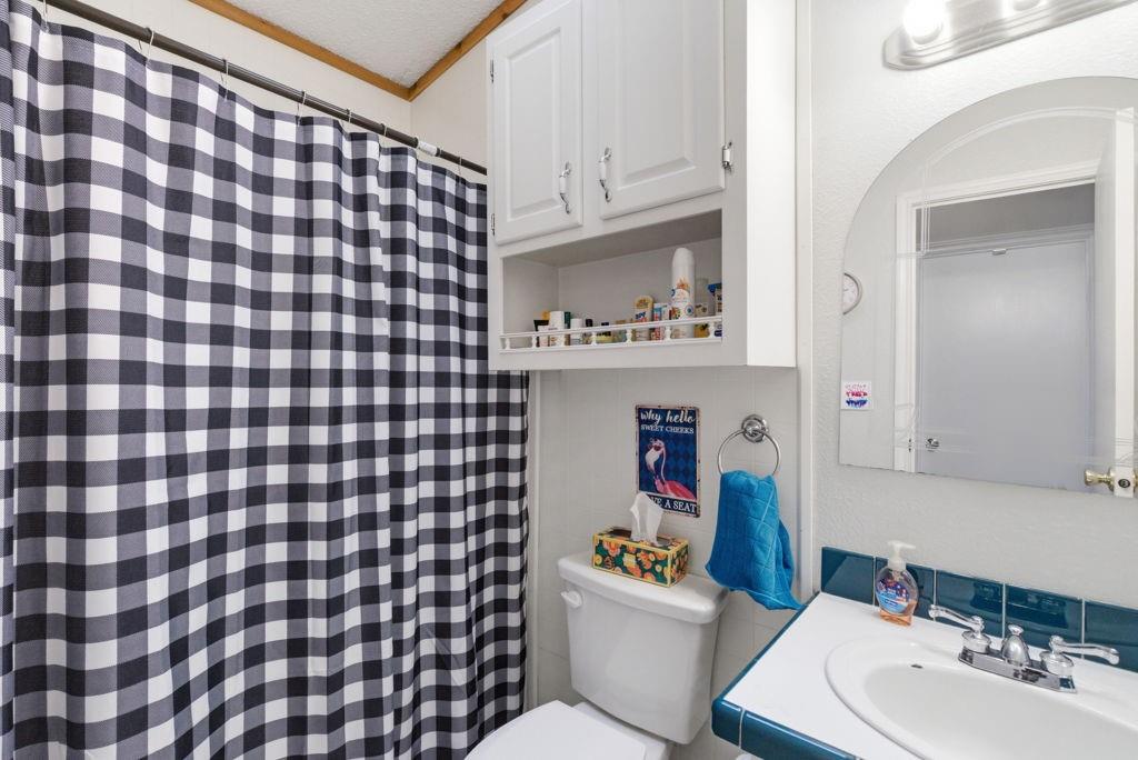 Eastside Lake Graham - Residential