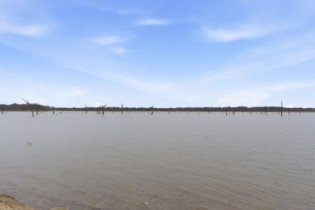 Eastside Lake Graham - Residential