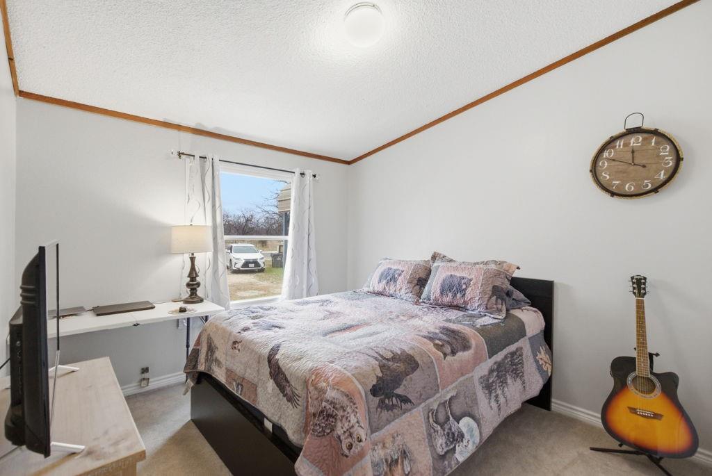 Eastside Lake Graham - Residential