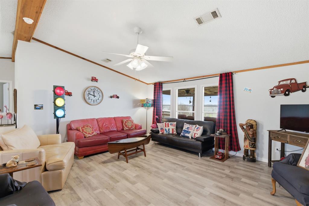 1919 Eastside Lake Road