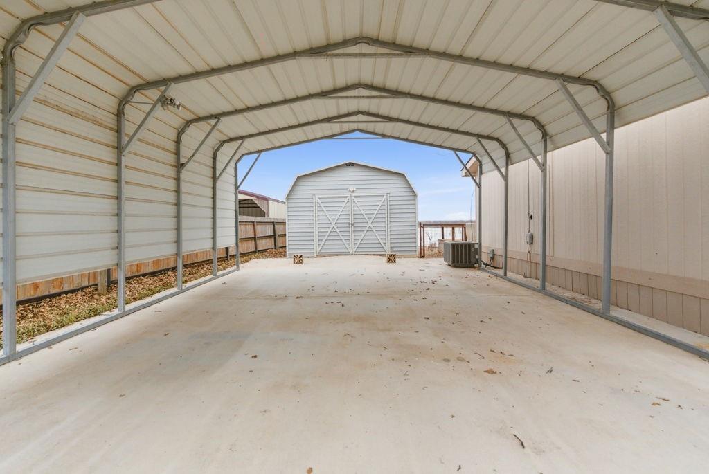 1919 Eastside Lake Road