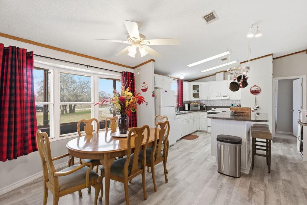 Eastside Lake Graham - Residential