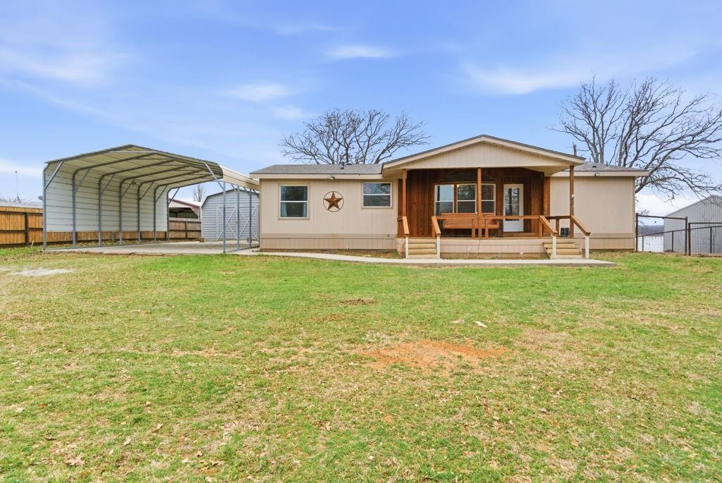 1919 Eastside Lake Road