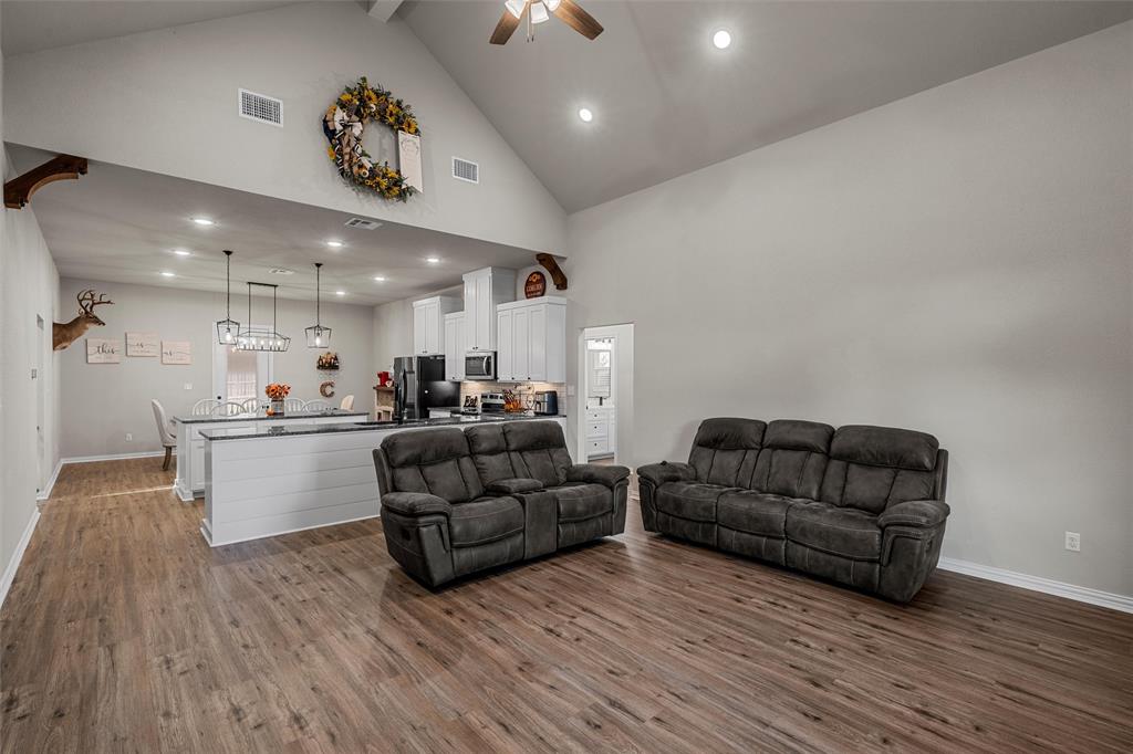 moonlight park PH3 - Residential