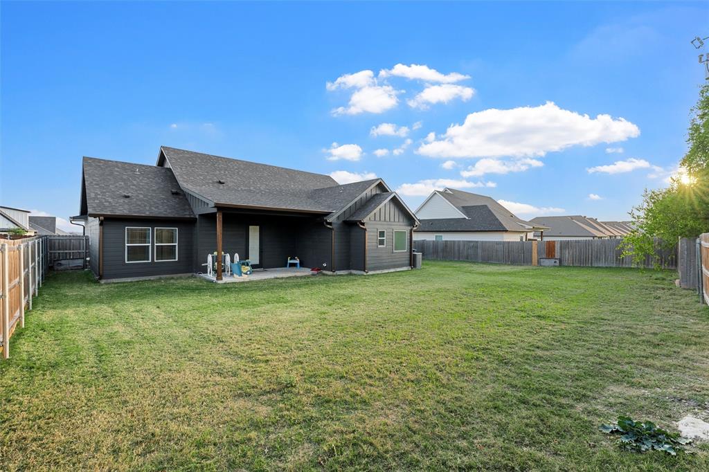 moonlight park PH3 - Residential