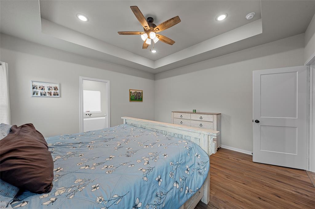 moonlight park PH3 - Residential