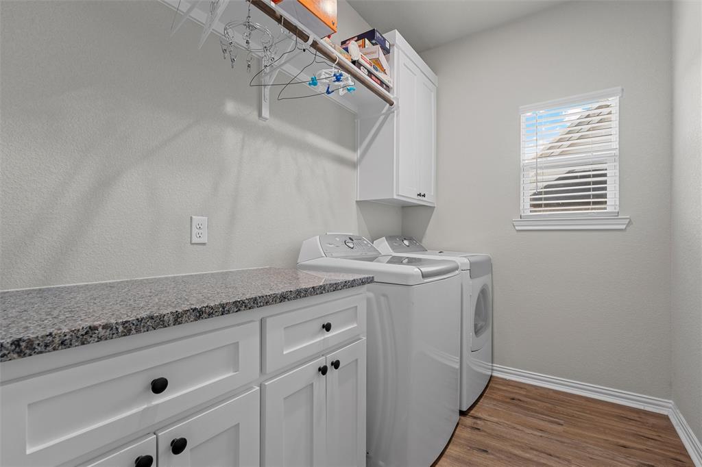 moonlight park PH3 - Residential