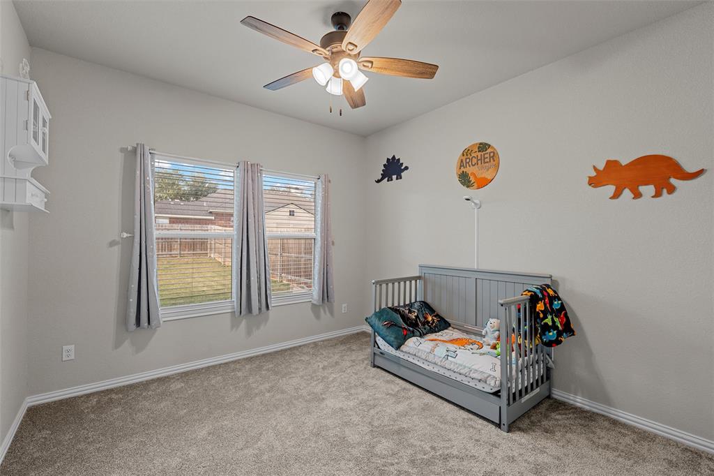 moonlight park PH3 - Residential