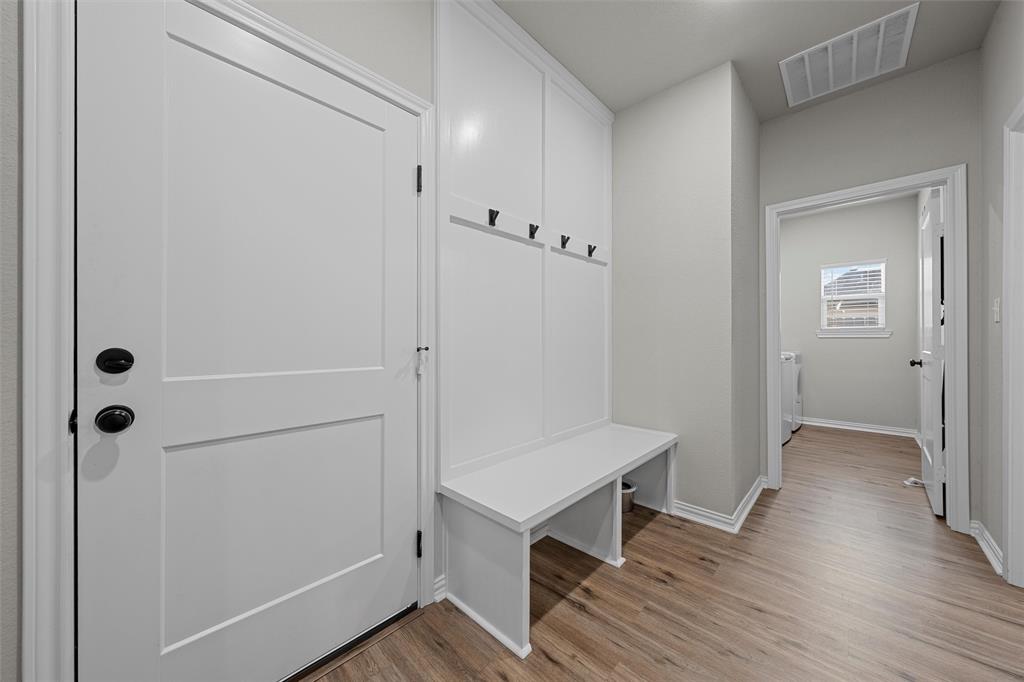 moonlight park PH3 - Residential