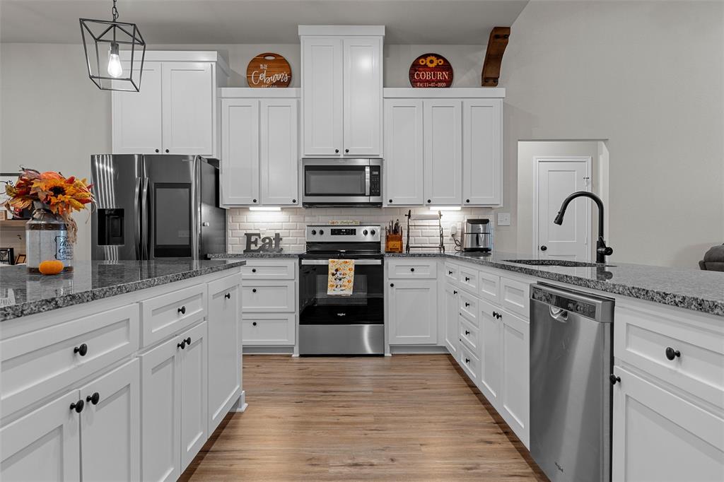 moonlight park PH3 - Residential