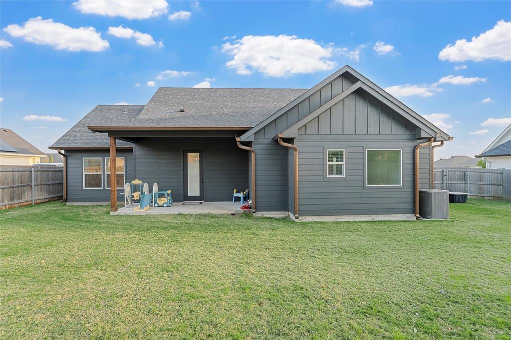 moonlight park PH3 - Residential