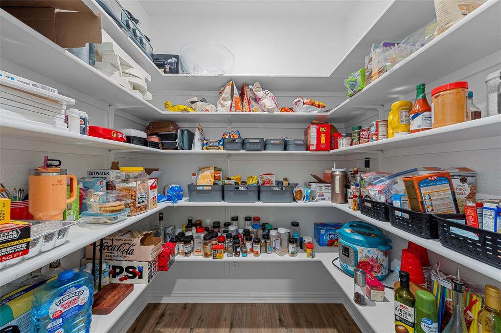 moonlight park PH3 - Residential