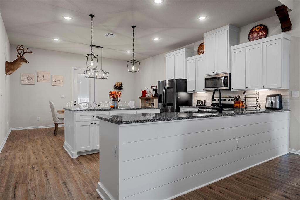 moonlight park PH3 - Residential