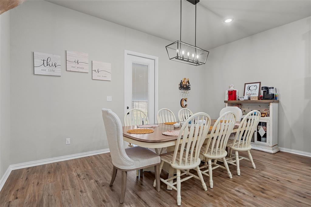 moonlight park PH3 - Residential