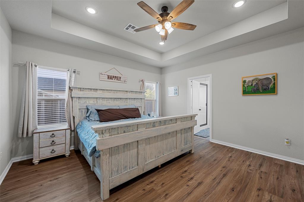 moonlight park PH3 - Residential