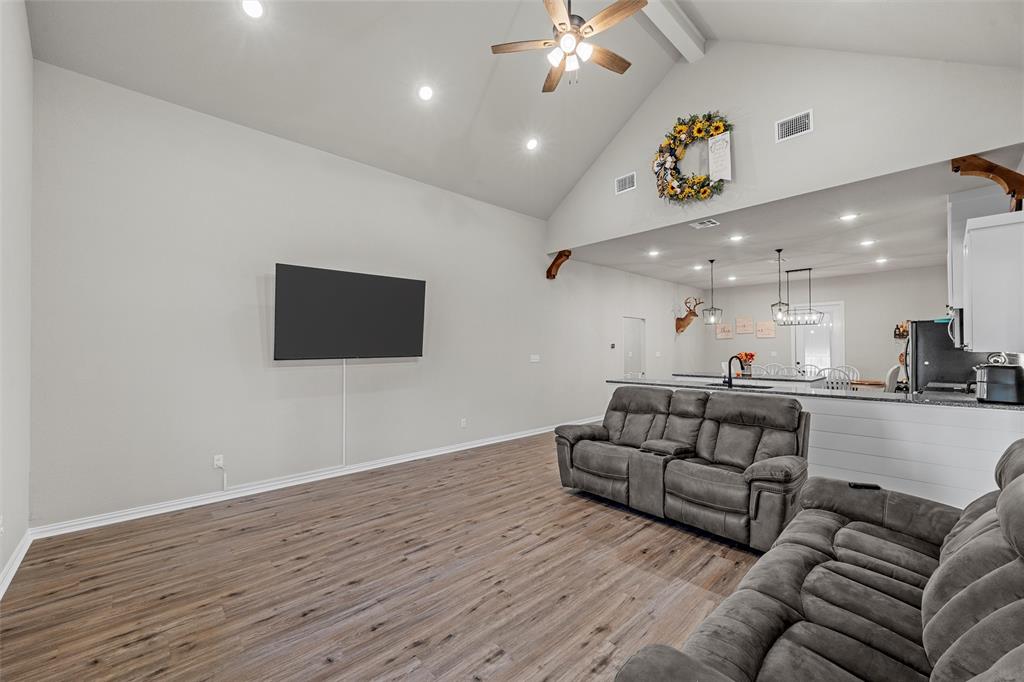 moonlight park PH3 - Residential