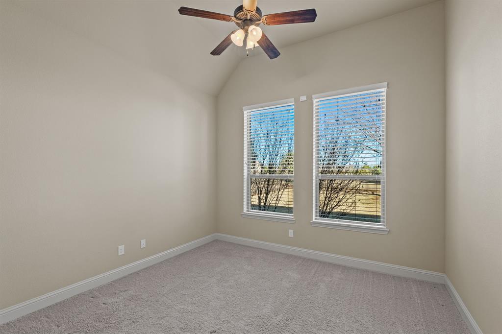 Claremont Springs - Residential