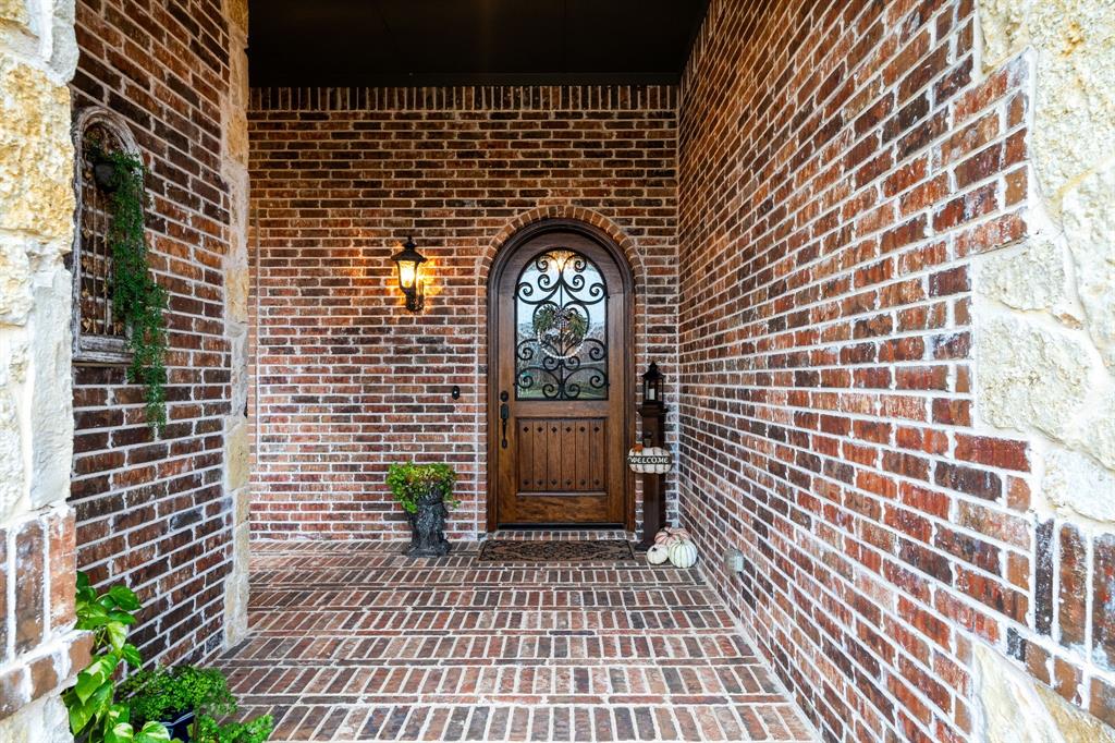 Claremont Springs - Residential