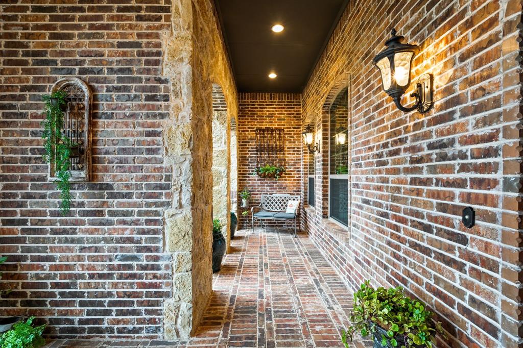 Claremont Springs - Residential