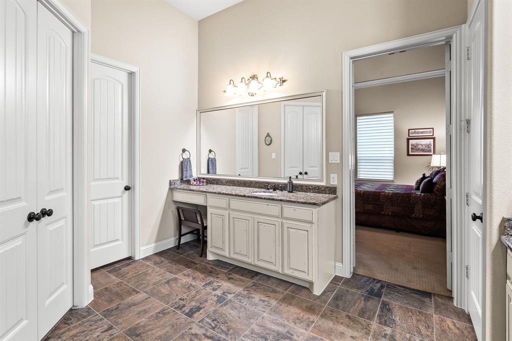 Claremont Springs - Residential