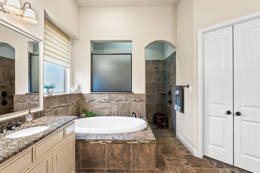 Claremont Springs - Residential