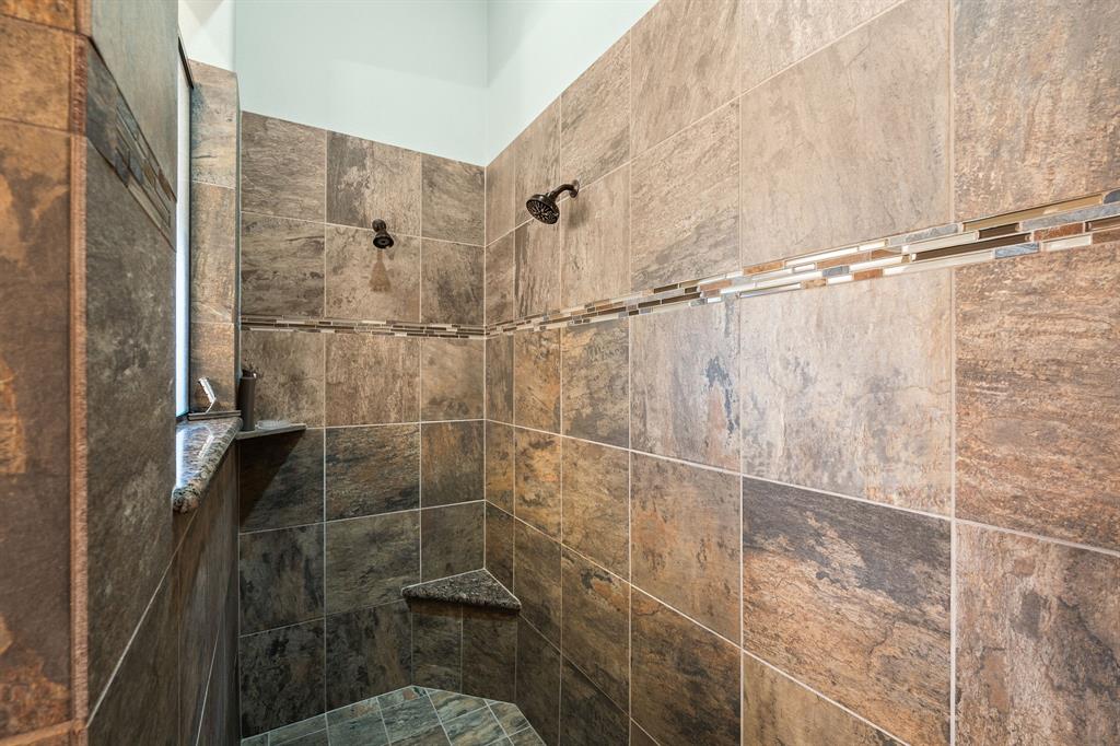 Claremont Springs - Residential