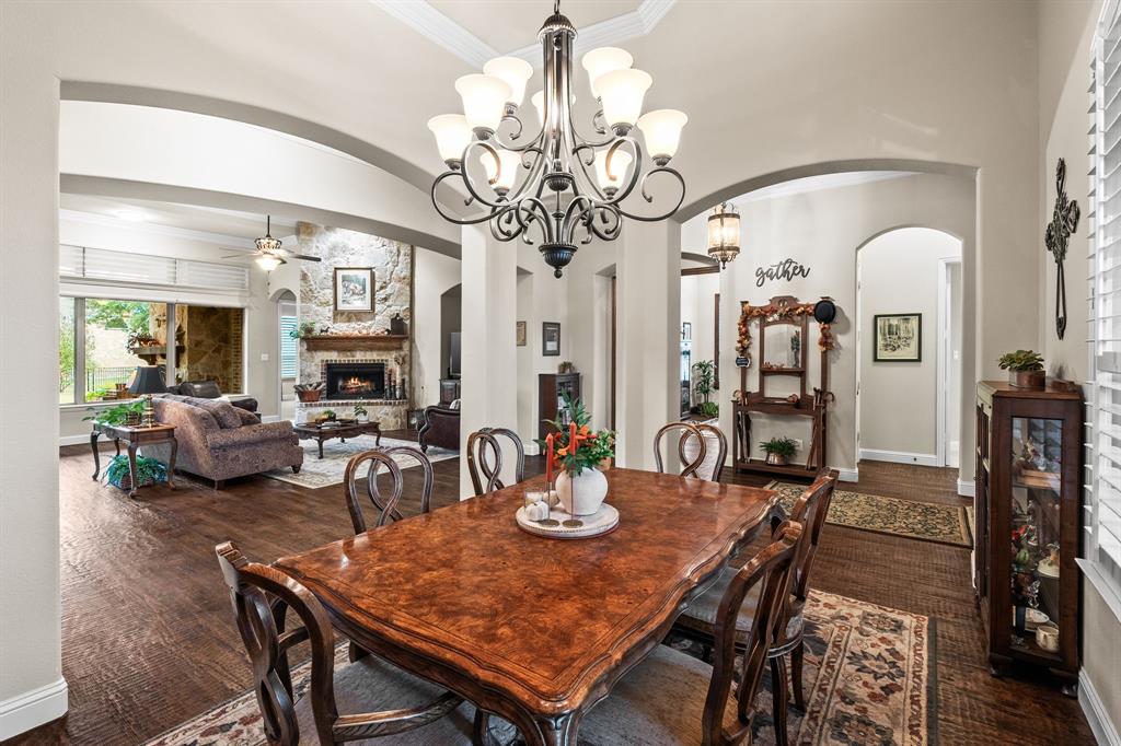 2080 Claremont Drive