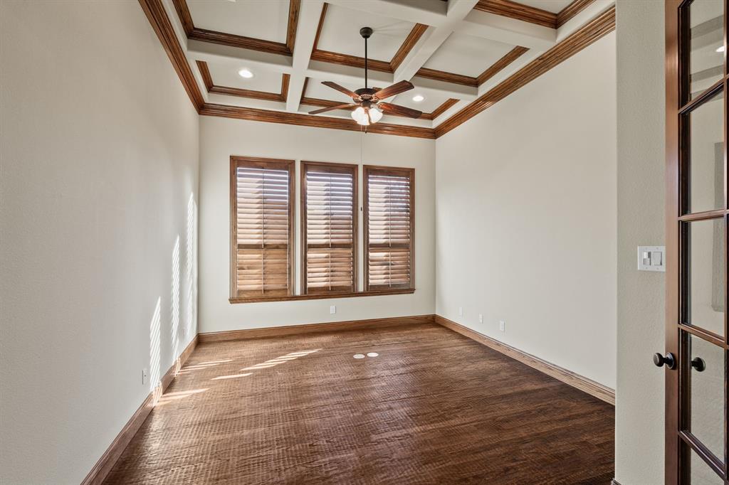 Claremont Springs - Residential