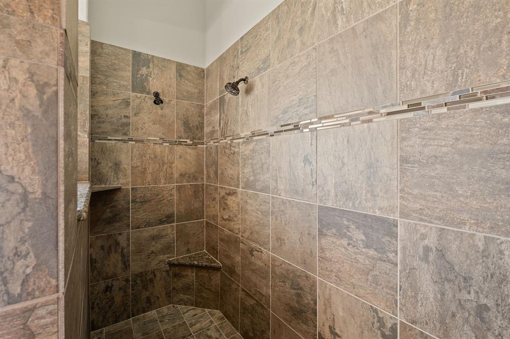 Claremont Springs - Residential