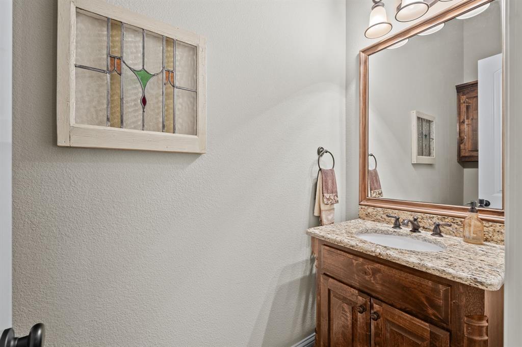 Claremont Springs - Residential