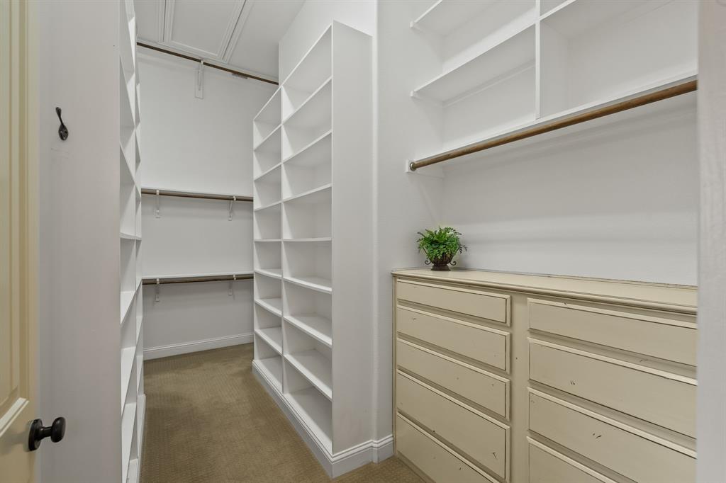 Claremont Springs - Residential