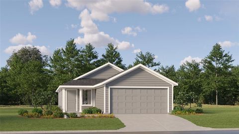 1932 Wild Orchard Lane Fort Worth TX 76140